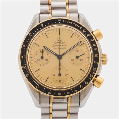 omega 100m/330ft|omega speedmaster 38 mm.